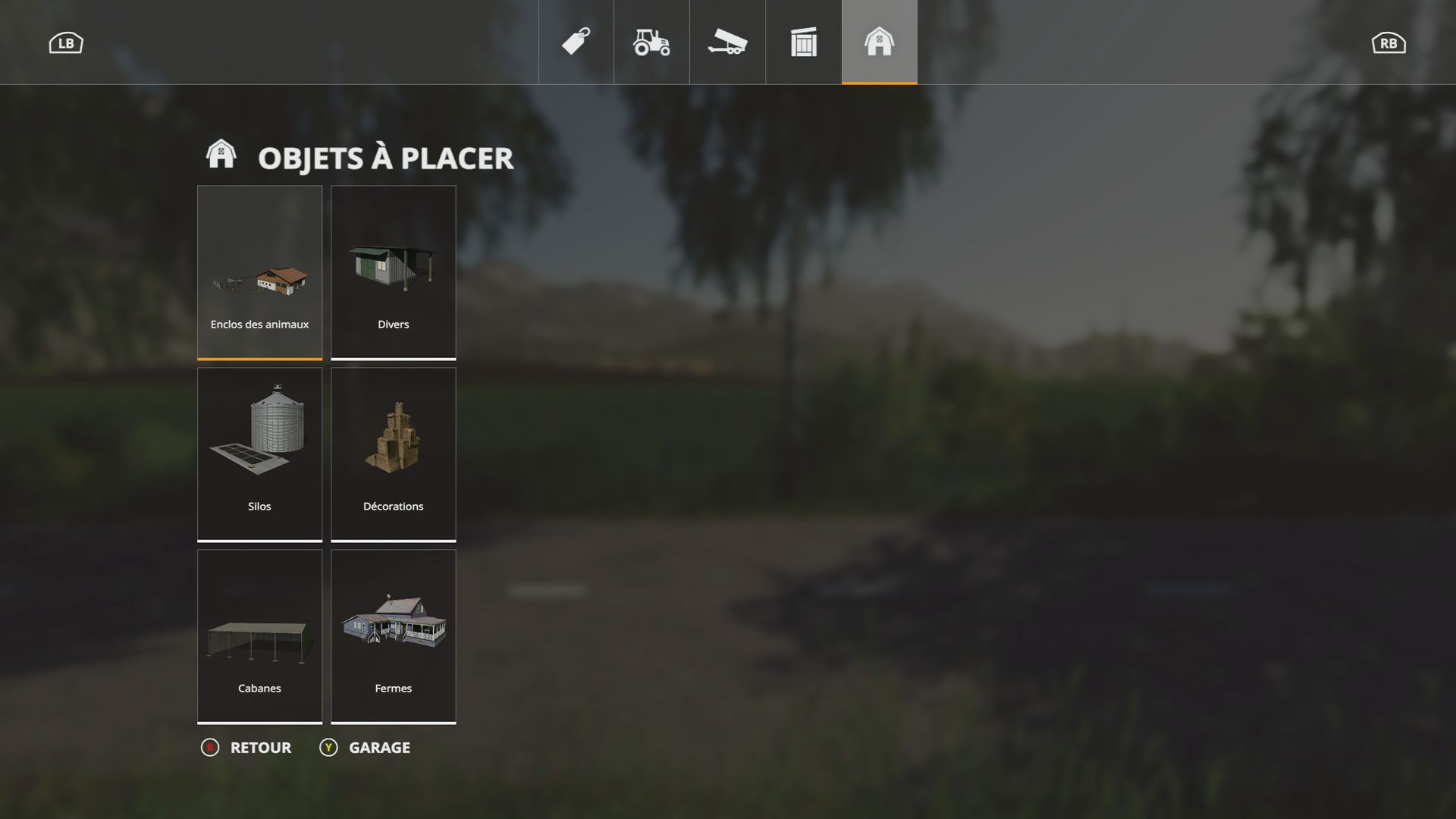 Farming Simulator 19 - Imagen 43